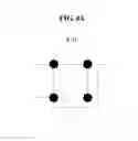 Fig. 06 - Apparatus and method for reconstructing super-resolution three-dimensional image from depth image
