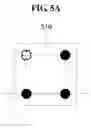 Fig. 08 - Apparatus and method for reconstructing super-resolution three-dimensional image from depth image