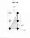 Fig. 10 - Apparatus and method for reconstructing super-resolution three-dimensional image from depth image