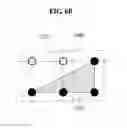 Fig. 11 - Apparatus and method for reconstructing super-resolution three-dimensional image from depth image