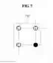 Fig. 12 - Apparatus and method for reconstructing super-resolution three-dimensional image from depth image