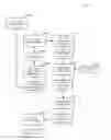 Fig. 01 - Learning-based image webpage index selection
