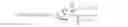Fig. 02 - Learning-based image webpage index selection