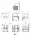 Fig. 08 - Pre-computing digests for image similarity searching of image-based listings in a network-based publication system