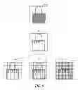 Fig. 09 - Pre-computing digests for image similarity searching of image-based listings in a network-based publication system