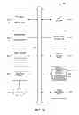 Fig. 22 - Pre-computing digests for image similarity searching of image-based listings in a network-based publication system
