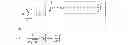 Fig. 06 - Method for image processing using local statistics convolution