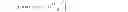 Fig. 10 - Method for image processing using local statistics convolution