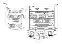 Fig. 01 - System and method for web page rendering test automation suite