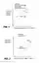 Fig. 02 - Method, apparatus and system for converging images encoded using different standards