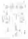 Fig. 04 - Method, apparatus and system for converging images encoded using different standards