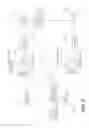 Fig. 06 - Method, apparatus and system for converging images encoded using different standards
