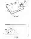 Fig. 02 - ELECTRONIC APPARATUS AND HANDWRITTEN DOCUMENT PROCESSING METHOD