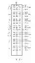 Fig. 03 - ELECTRONIC APPARATUS AND HANDWRITTEN DOCUMENT PROCESSING METHOD