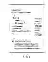 Fig. 06 - ELECTRONIC APPARATUS AND HANDWRITTEN DOCUMENT PROCESSING METHOD