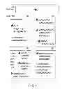 Fig. 07 - ELECTRONIC APPARATUS AND HANDWRITTEN DOCUMENT PROCESSING METHOD
