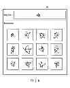 Fig. 08 - ELECTRONIC APPARATUS AND HANDWRITTEN DOCUMENT PROCESSING METHOD