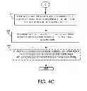 Fig. 08 - Illumination sensitive face recognition