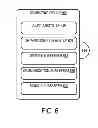 Fig. 09 - Illumination sensitive face recognition