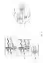Fig. 02 - Near duplicate images
