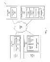 Fig. 02 - Systems and Methods for Intelligent Purchase Crawling and Retail Exploration