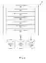 Fig. 07 - Systems and Methods for Intelligent Purchase Crawling and Retail Exploration