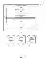 Fig. 08 - Systems and Methods for Intelligent Purchase Crawling and Retail Exploration