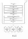 Fig. 09 - Systems and Methods for Intelligent Purchase Crawling and Retail Exploration