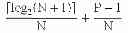 Fig. 07 - MATCHED REPRESENTATION SPACE METHOD FOR NUMERICALLY ENCODING DATA