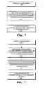 Fig. 02 - Compression of image data