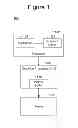 Fig. 02 - Z-plane compression with z-plane predictors