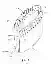Fig. 08 - Fall arrest safety net