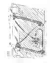 Fig. 02 - Driving device having an actively supported drive shaft