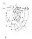 Fig. 02 - Tong bearing
