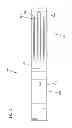 Fig. 09 - Tong bearing