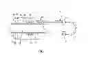 Fig. 02 - Seal-bearing assembly