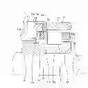 Fig. 01 - Rolling bearing