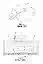 Fig. 02 - Lens standoff and protection for optical communication systems