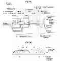 Fig. 02 - Optical board, method of manufacturing the optical board and optical module structure