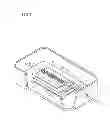 Fig. 02 - Laser module