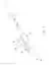 Fig. 06 - Fiber optic connector structure