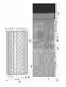 Fig. 02 - GRADED COMPOSITION FOR OPTICAL WAVEGUIDE FERRULE