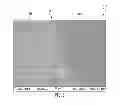 Fig. 03 - GRADED COMPOSITION FOR OPTICAL WAVEGUIDE FERRULE