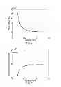 Fig. 06 - FERRULE SYSTEM FOR FIBER OPTIC CONNECTORS