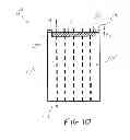 Fig. 09 - FERRULE SYSTEM FOR FIBER OPTIC CONNECTORS