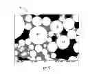 Fig. 07 - Ferrule with stress-isolation feature