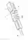 Fig. 02 - Fiber optic connectors, cable assemblies, and method for making the same