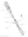 Fig. 03 - Fiber optic connectors, cable assemblies, and method for making the same