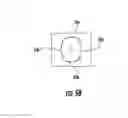 Fig. 07 - Fiber optic connectors, cable assemblies, and method for making the same