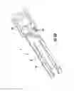 Fig. 09 - Fiber optic connectors, cable assemblies, and method for making the same